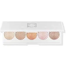 Ofra Signature Highlighter for Palette OFRA GLOW