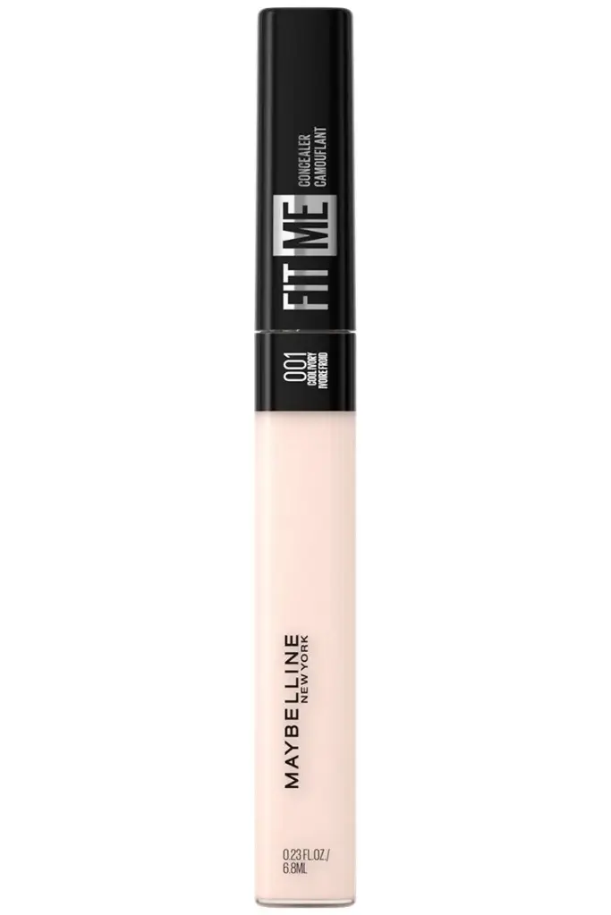 MAYBELLINE Fte Me Concealer ‏