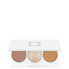 OFRA midi palette highliter