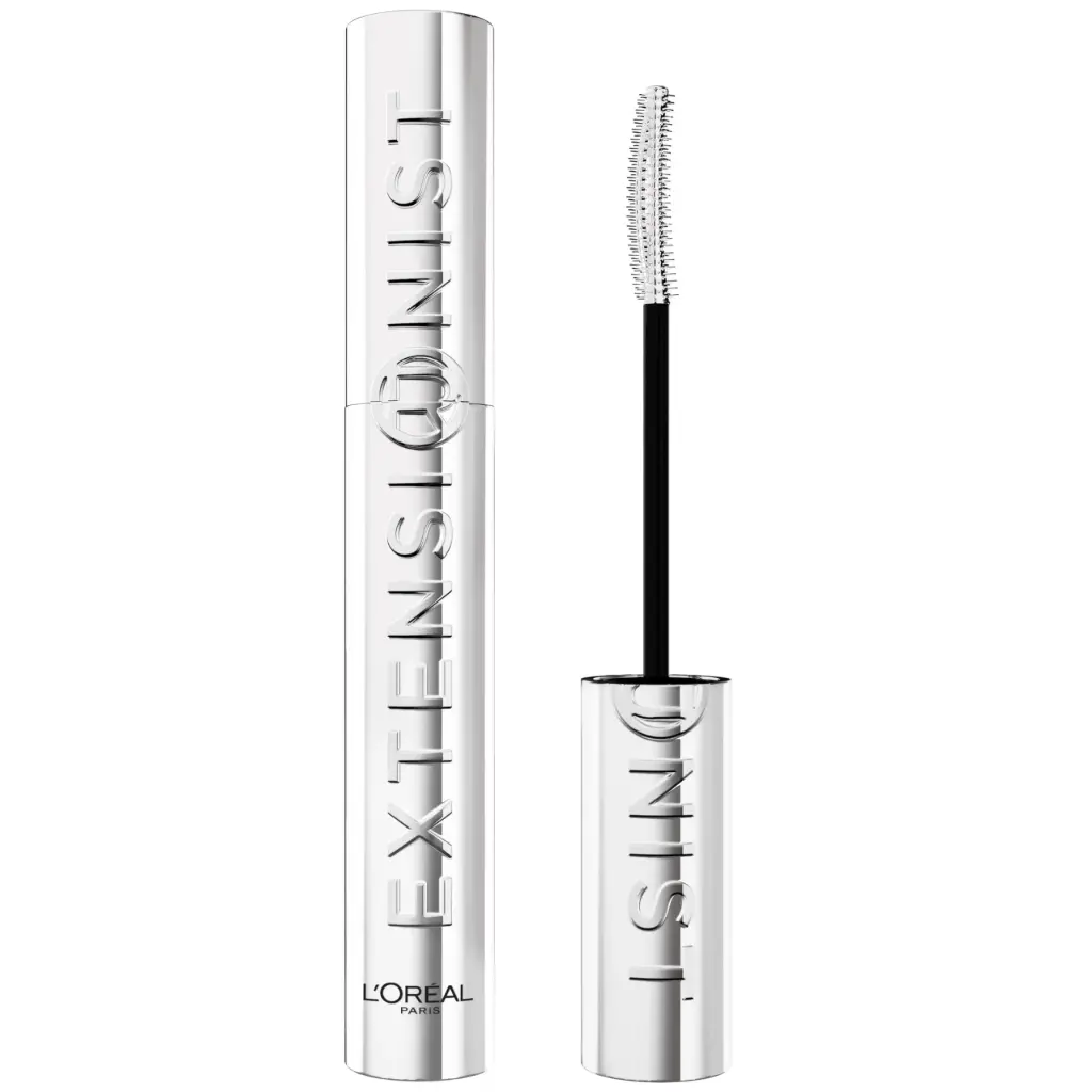 L'ORÉAL PARIS Extensionist Mascara