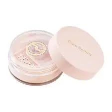 Rare Beauty Setting Powder Light