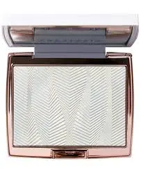 Anastasia Beverly Hills Ladies Highlighter  Iced Out Makeup