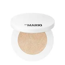 MAKEUP BY MARIO Soft Glow Highlighter PEARL
