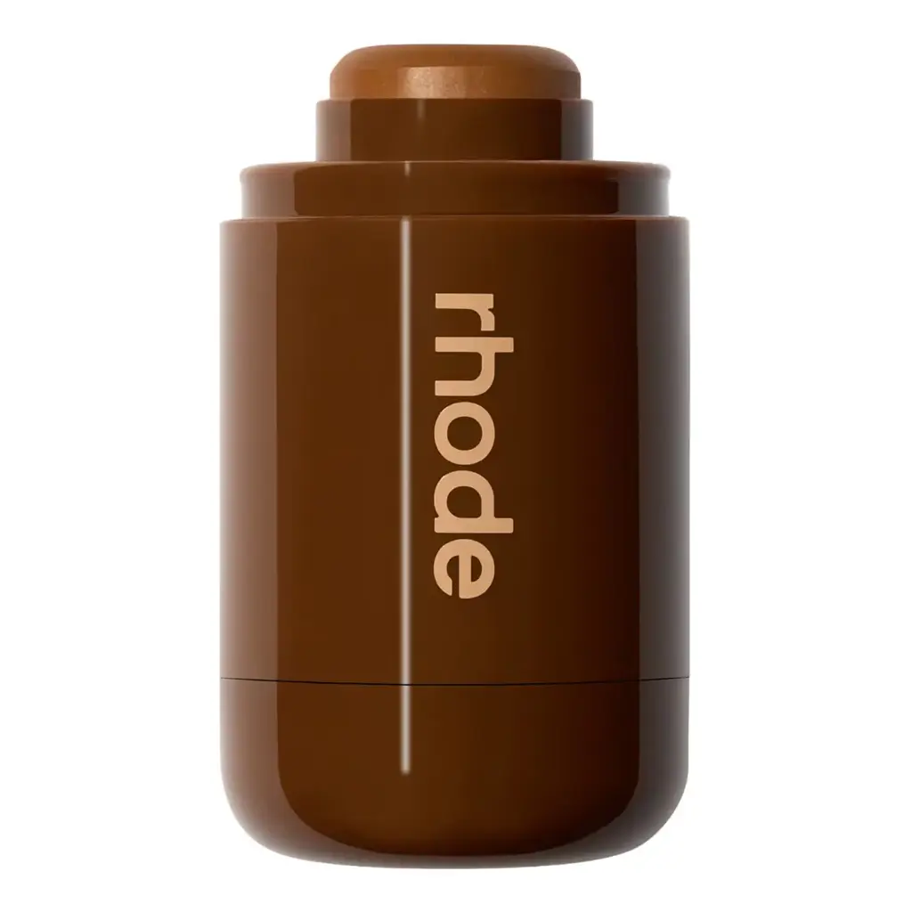 RHODE Pocket Bronze Shade Sip