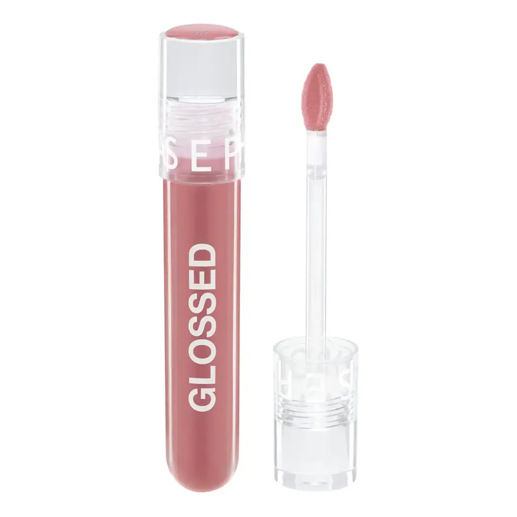 SEPHORA Collection Glossed Lip Gloss