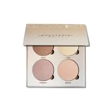 Anastasia Beverly Hills - SUGAR