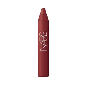 NARS Powermatte High-Intensity Lip Pencil