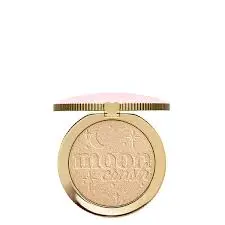 Too Faced Moon Crush Highlighter-SUMMER MOON