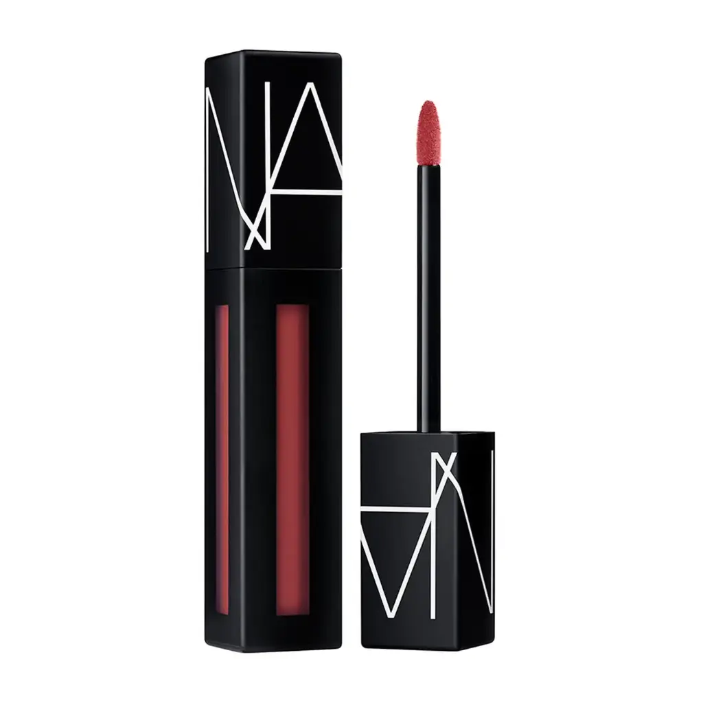 NARS Power matte Lip Pigment 