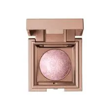 Stila Heaven's Dew All Over Glimmer LAKE HAVASU