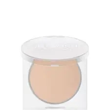 Huda Beauty Glowish -Flora- N.Y.M.P.H. All Over Highlighting Powder 
