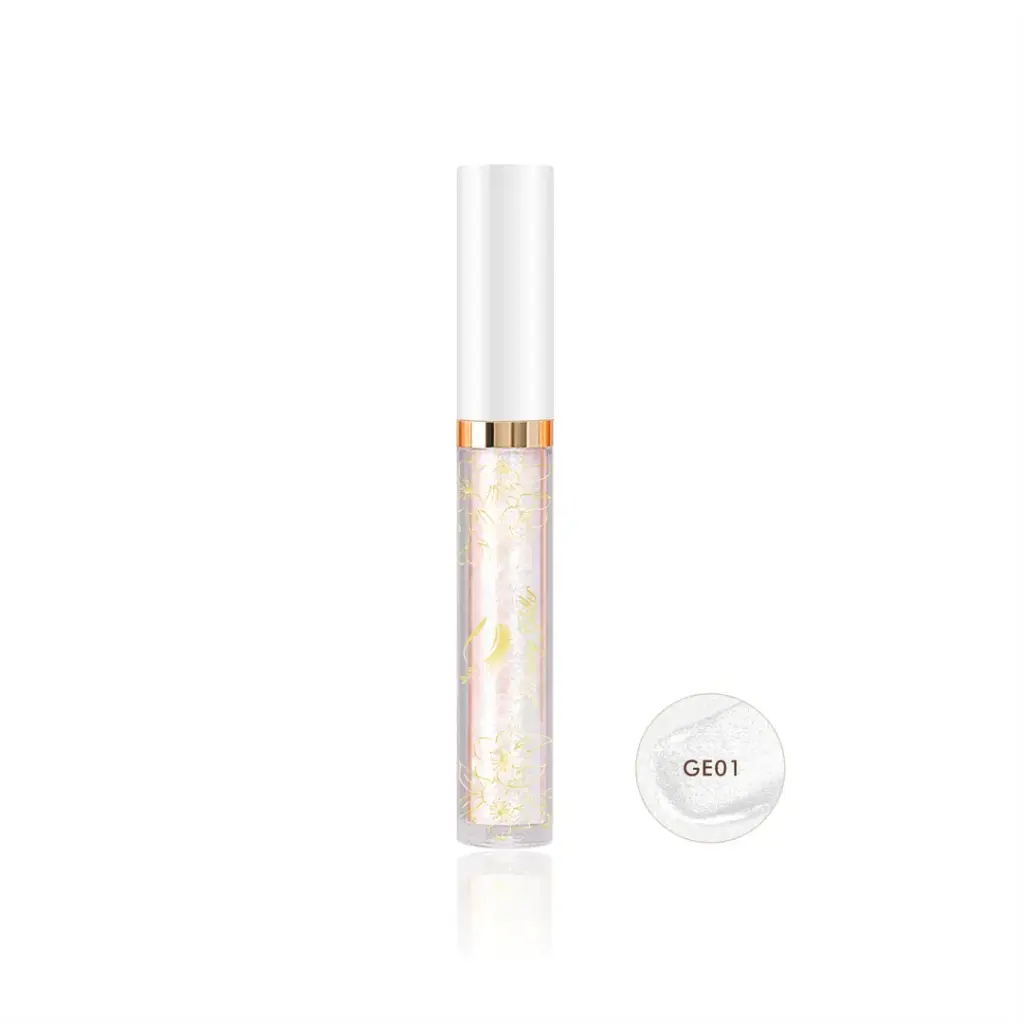 LUXURY GLITTER Eyeliner