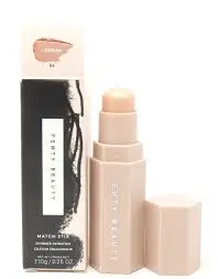 FENTY BEAUTY BY RIHANNA Match Stix Shimmer Skinstick-06 I SCREAM-