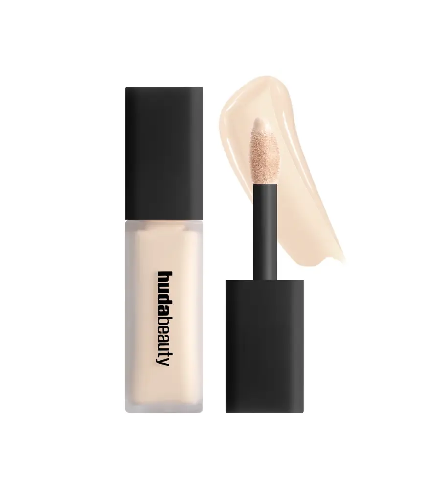 HUDA BEAUTY Faux Filter Mat Concealer (9ML)