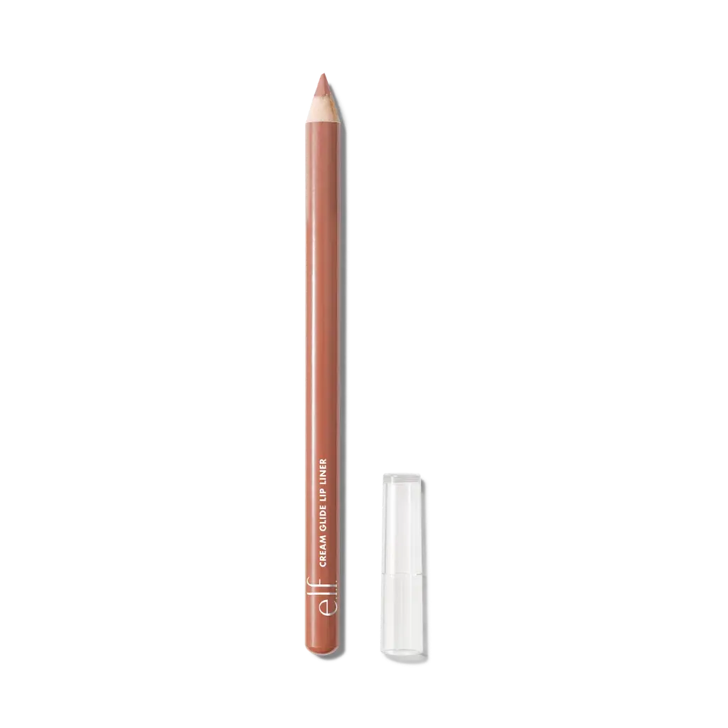 ELF Cosmetics Cream Glide Lip Liner‏