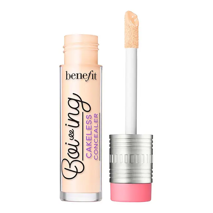 BENEFIT Boi-ing Cakeless Concealer 
