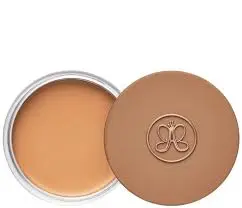 Anastasia Beverly Hills Bronzer Sun Kissed