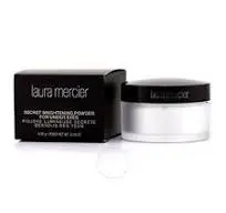 Laura Mercier - Secret Brightening Powder 1 (For Fair to Medium Skin Tones) 4g/0.14oz