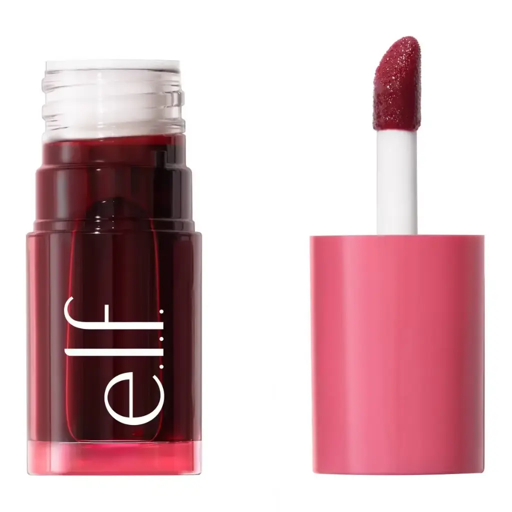 ELF Cosmetics Sheer For It Blush Tint ‏