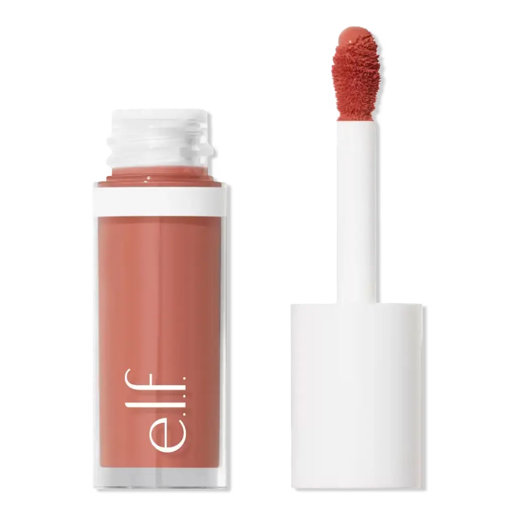 ELF Camo Liquid Blush ‏