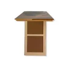 JUVIA’S PLACE Bronzed Duo Bronzer