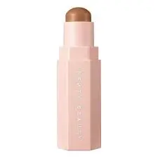 Fenty Beauty Skin Stick Matte Contour - Mocha 03
