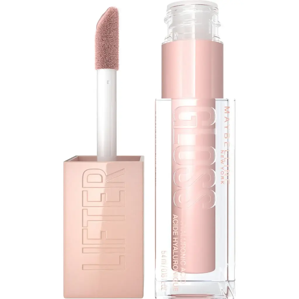 MAYBELINE Lip Lifter Gloss‏