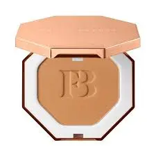 FENTY BEAUTY Sun Stalk'r Instant Warmth Bronzer PRIVATE ISLAND 03