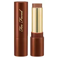 Too Faced Chocolate Soleil CHOCOLATE SOUFFLE