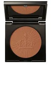  PAT McGRATH Divine Bronzer  