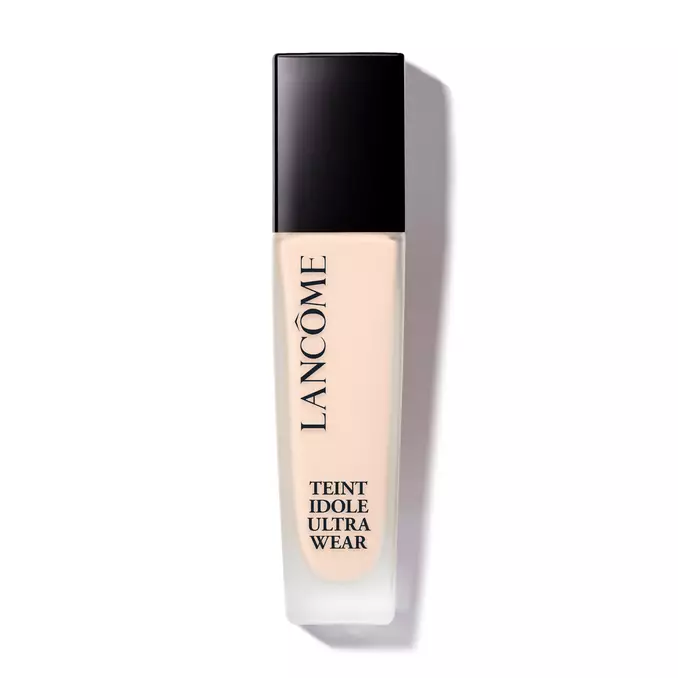 LANCOME Teint Idole Ultra Wear Foundation