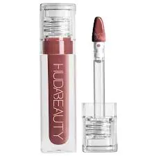 Huda Beauty Faux Filler (Bombshell)