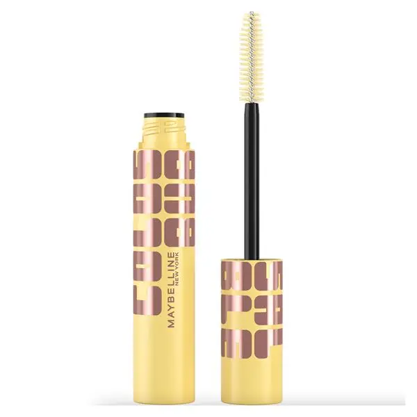 MAYBELLINE Colossal Bubble Mascara 
