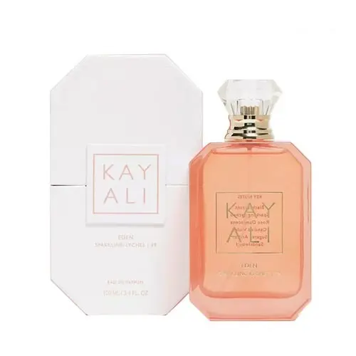 KAYALI Parfum Eden Sparkling Lychee 39 (100ML)