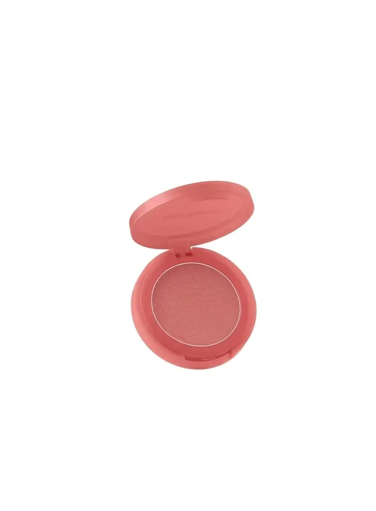 RARE BEAUTY Mini Soft Pinch Matte Blush