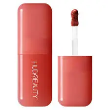 HUDA BEAUTY Blush Filter - Watermelon Pop - 