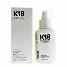 K18 Professional Molecular Repair Mist 5 oz \150 mL