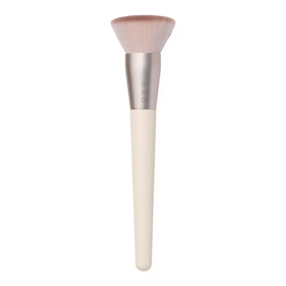 ULTA BEAUTY COLLECTIONS