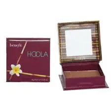 Benefit Hoola Matte Bronzer 
