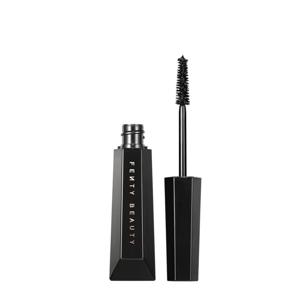 FENTY BEAUTY Hella Thicc Volumizing Mascara 
