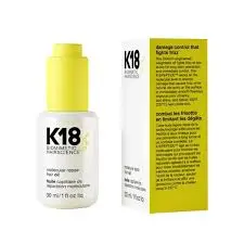 K18 Molecular Repair Hair Oil 30 mL