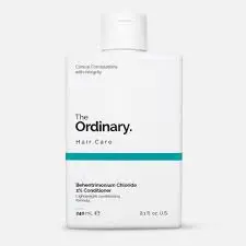 The Ordinary Behentrimonium Chloride 2% Conditioner 240ml
