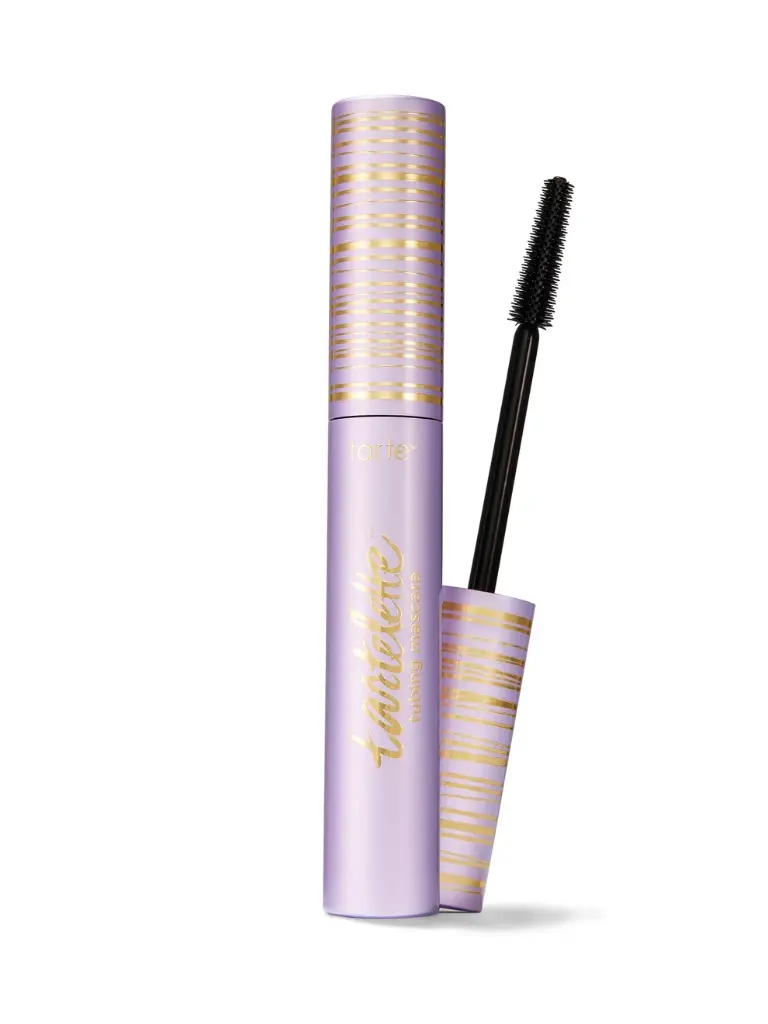 TARTE Tartelette Tubing Mascara 
