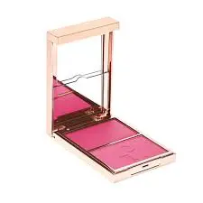 Patrick Ta Double-Take Creme & Powder Blush She's A Doll