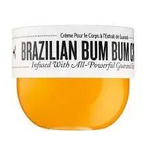 Sol de Janeiro Brazilian Bum Bum Cream