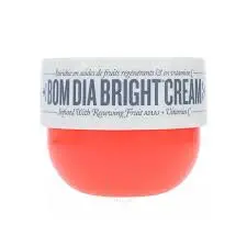 Sol de Janeiro Bom Dia Bright Body Cream