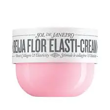 Sol de Janeiro Beija Flor Elasti-Cream 