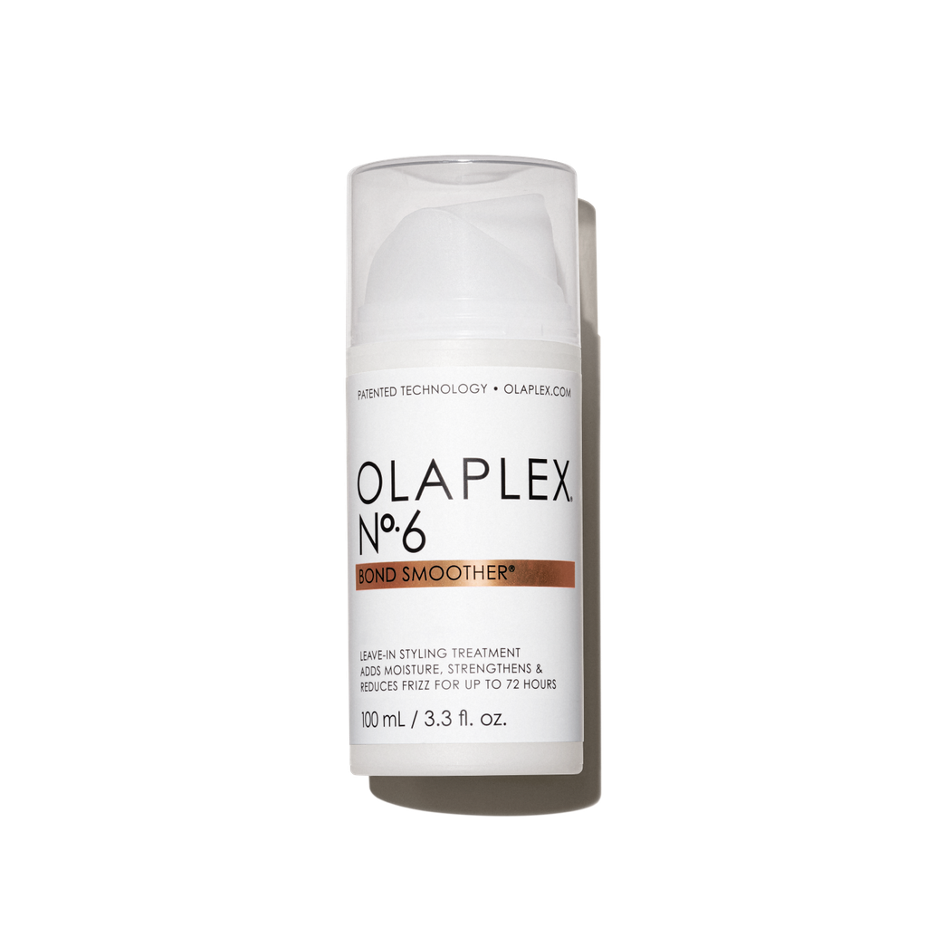 OLAPLEX No.6 Bond Smoother (100ML)