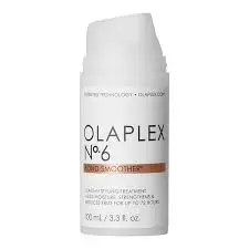 Olaplex No.6 Bond Smoother (100ml)