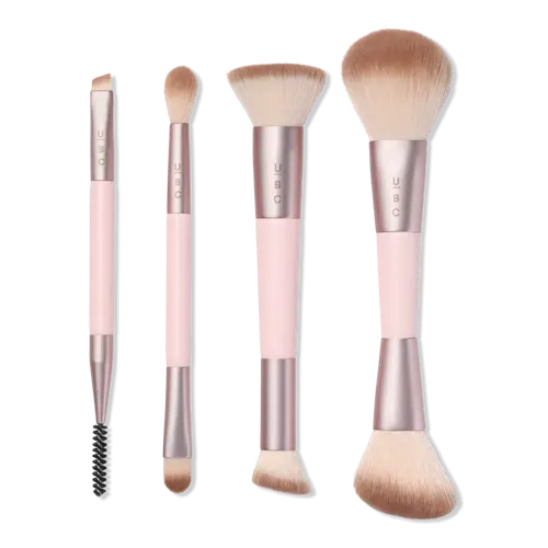 ULTA BEAUTY COLLECTIONS
